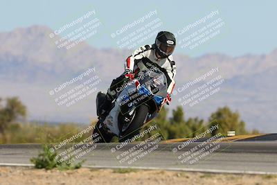 media/Feb-23-2024-2WTD (Fri) [[a719da276a]]/4-C Group/Session 2 Turn 9 Entry/